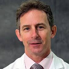 Human Pharmacology and Physiology Laboratory