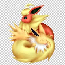 341.84kb wallpaperflare is an open platform for users to share their favorite wallpapers, by downloading this wallpaper, you agree to our terms of use. Jolteon Flareon Eevee Vaporeon Pokemon Png Clipart Beak Bird Cartoon Chicken Computer Wallpaper Free Png Download