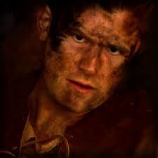 Eric Blacksmith's Instagram, Twitter & Facebook