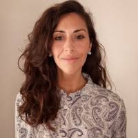 Elisa Robledo Martino