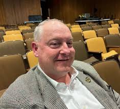 VCSC school conditions concern residents