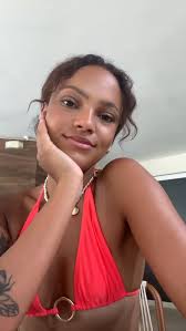 Meet Dan, 64, Private Investor from Naples, FL. #TheGoldenBachelorette  premieres September 18