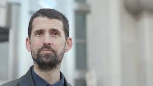 Ian Freeman of 'Crypto Six' sentenced to 8 years in NH bitcoin case