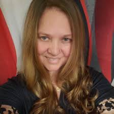 What's everyone doing for grandparents day since it's