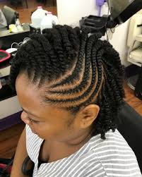 274 Likes 8 Comments Henny D Thegriynthumb On Instagram We Tame Any Curl Natural Hair Salons Protective Hairstyles For Natural Hair Natural Hair Styles