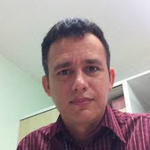 Blogger: User Profile: Emerson Costa (Ensjo)