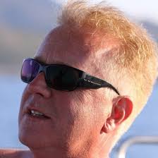 Ter herinnering aan Piet Velthuijsen jr.