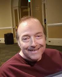 Sad new about the passing of David Nolin. David was at the big radio  station group in Macon when I was at WMAZ in the late 90s/2000s. Sure  enough when I get