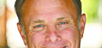 Opinion: Howdy, column readers • Current Publishing