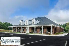Strickland And Jones Memorial Funeral Services 1810 Durham Rd Roxboro Nc Funeral Homes Mapquest