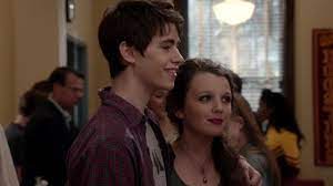 I know what you did last night (ep.302) original air date: Miller Kemp The Carrie Diaries Wiki Fandom