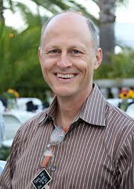 Staff and Board of Directors