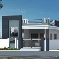 First floor east face elevation. Pin By Karthik On House Small House Elevation Design Small House Front Design Small House Elevation