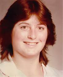 Renee Downing Obituary