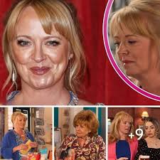 Tragic end set up for Coronation Street legend after 40 year on/off stint.