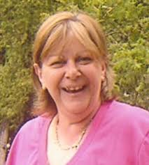 Terri Olsen Obituary