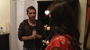 40 Dollar Make You Holla - Scene 1: English Blowjob Porn by Pinko CLUB