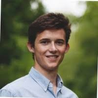 Christopher Carle's Instagram, Twitter & Facebook