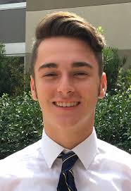 St. Tammany Schools Notes for December 28, 2016