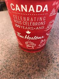 Tim Hortons Repentigny 85 Boul Brien Menu Prices Restaurant Reviews Tripadvisor