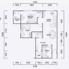 Archive for the 'kuchai lama' category. Ritz Communities Salak South Rumawip