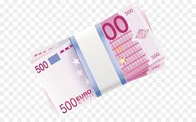 Leicht geändert wurde auch das format der scheine: 500 Euro Schein Banknote Geld 500 Euro Bundel Transparente Png Clipart Bild Png Herunterladen 6931 5884 Kostenlos Transparent Marke Png Herunterladen