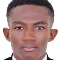 70+ "Frederick Obeng" profiles