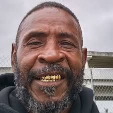 Fundraiser by Bianca Campbell : Assist with Lester Campbell's Funeral Costs