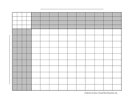 29 Abundant Free Printable Baby Pool Chart