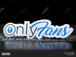 The ban will start oct. Kharkov Ukraine Image Photo Free Trial Bigstock