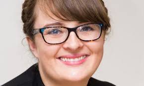 Changing Faces: Elliot Denton and Ciara Cullen