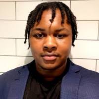 400+ "Joseph Junior" profiles