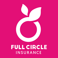 Welcome to circle insurance service. Full Circle Insurance Home Facebook