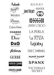 Pin On Fall Fashion