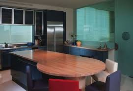 Check spelling or type a new query. 30 Kitchen Islands With Tables A Simple But Very Clever Combo