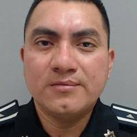 Muere agente municipal de Mexicali por Coronvirus