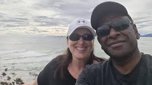 Fundraiser for Elisabeth Willie by Caroline De Visser : Keith needs your  help