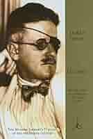 Ulysses (Modern Library 100 Best Novels)