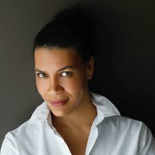 Fefu and Her Friends