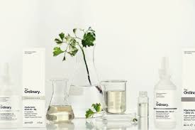 We did not find results for: Niacinamide And Hyaluronic Acid Together Super Skin Hydration Science Becomes Her
