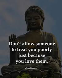 Love relationship inspirational buddha quotes. Pin On Quotes