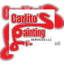 Carlito's Painting Services