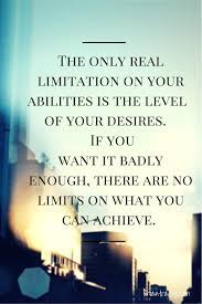 Pin On Success Quotes