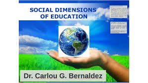 Join facebook to connect with mark bernaldez and others you may. Dr Carlou G Bernaldez By Jadah Marie Brown