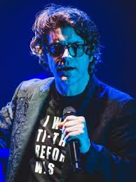 223 238 tykkäystä · 1 279 puhuu tästä. Who Is Samuele Bersani Dating Samuele Bersani Girlfriend Wife