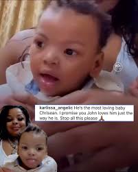 You wasted a 16oz bottle of water for that btw