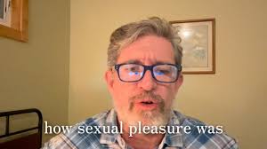 file-uploads/sites/2148418011/video/7781de2-174f-ffb4-b258-08436851e8_Geoffrey_Nelson_Testimonial.mp4