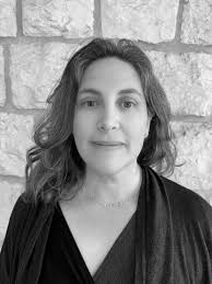 Sarah henderson of leak arranging was hassle-free to