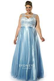 Pin On Vestidos