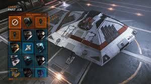 Our guide will help you choose the best order in which to play the nier series, including nier replicant, nier: Elite Dangerous Igg Games Igggames